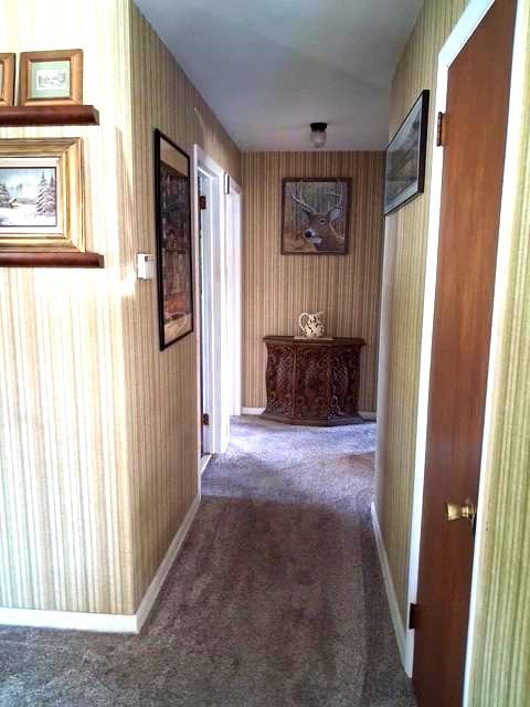 1821 Colony Dr Property Photo 10