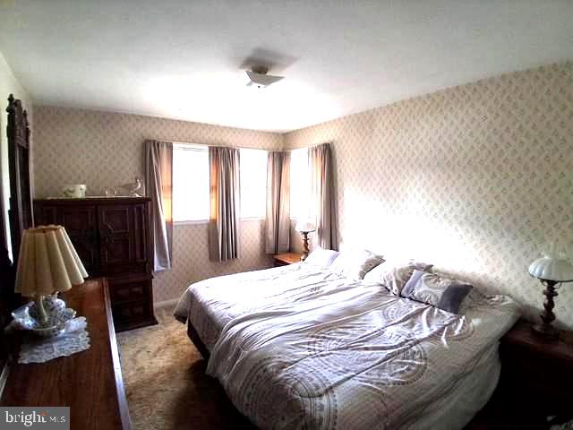 1821 Colony Dr Property Photo 14
