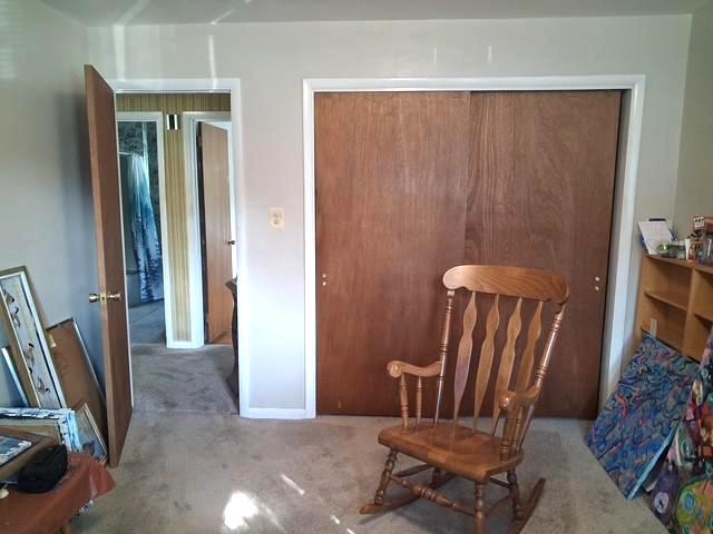 1821 Colony Dr Property Photo 16