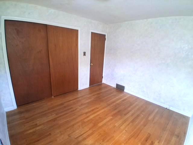 1821 Colony Dr Property Photo 17