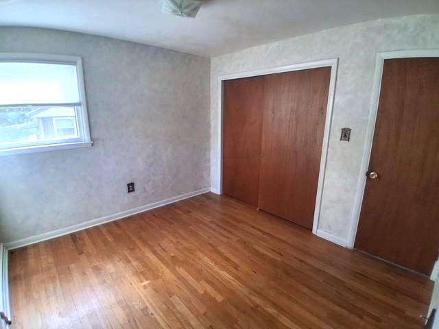 1821 Colony Dr Property Photo 18