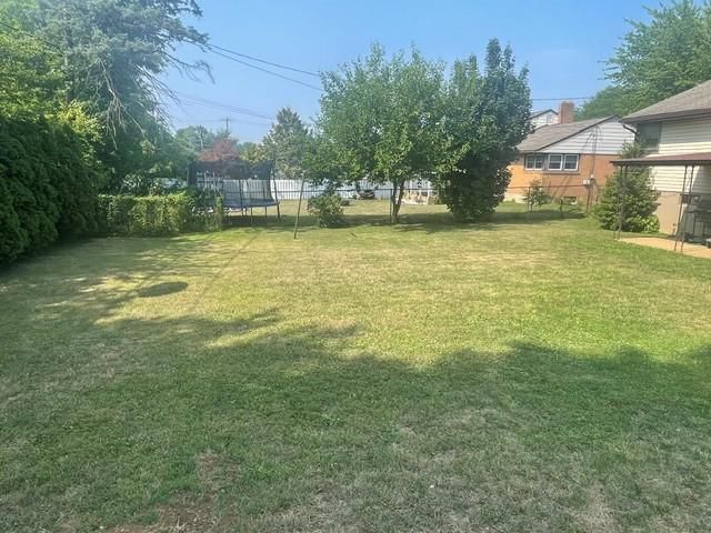 1821 Colony Dr Property Photo 28