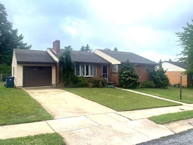 1821 Colony Dr Property Photo 29
