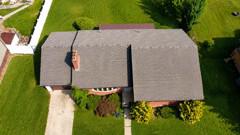 1821 Colony Dr Property Photo 30
