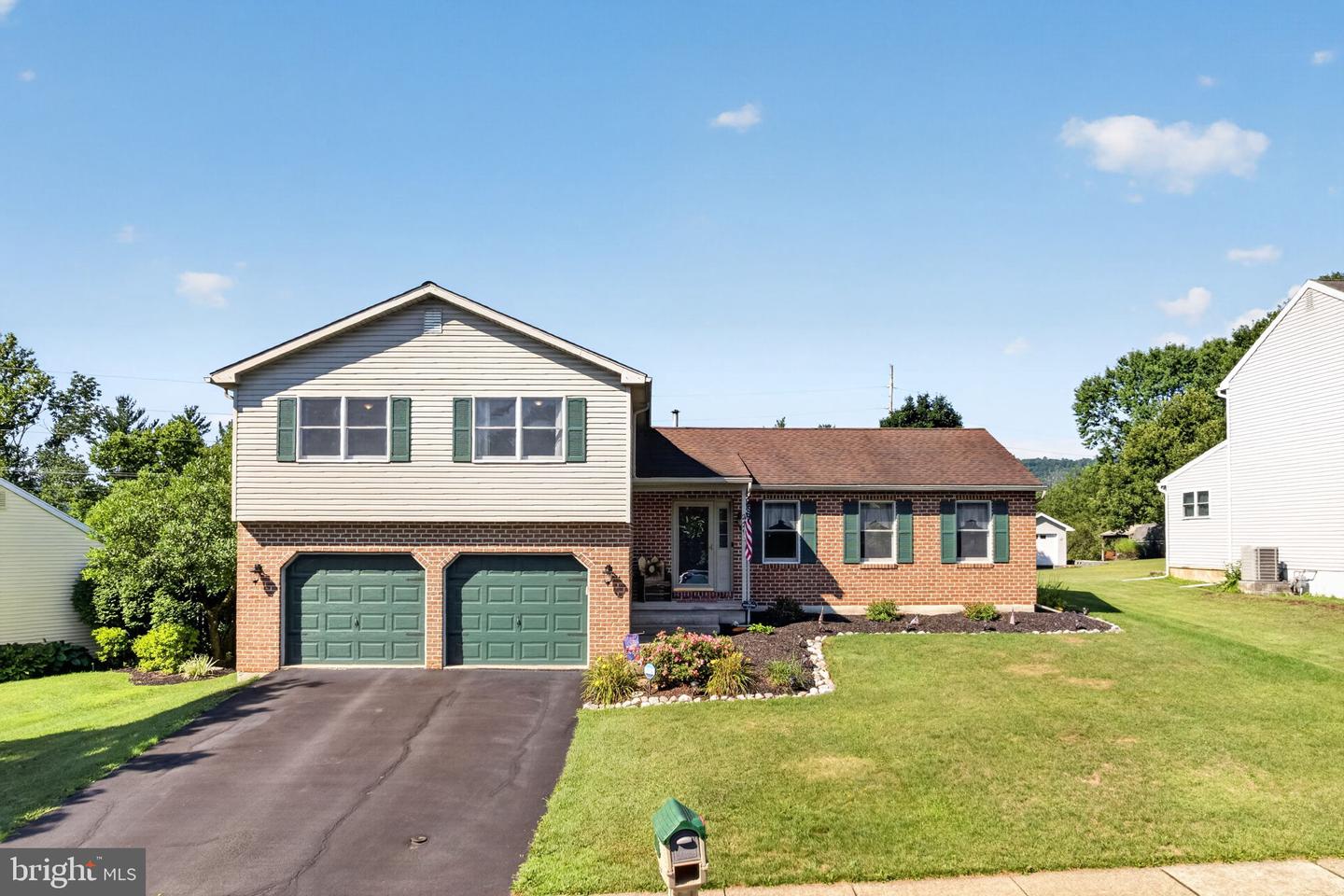229 SUNRISE RD