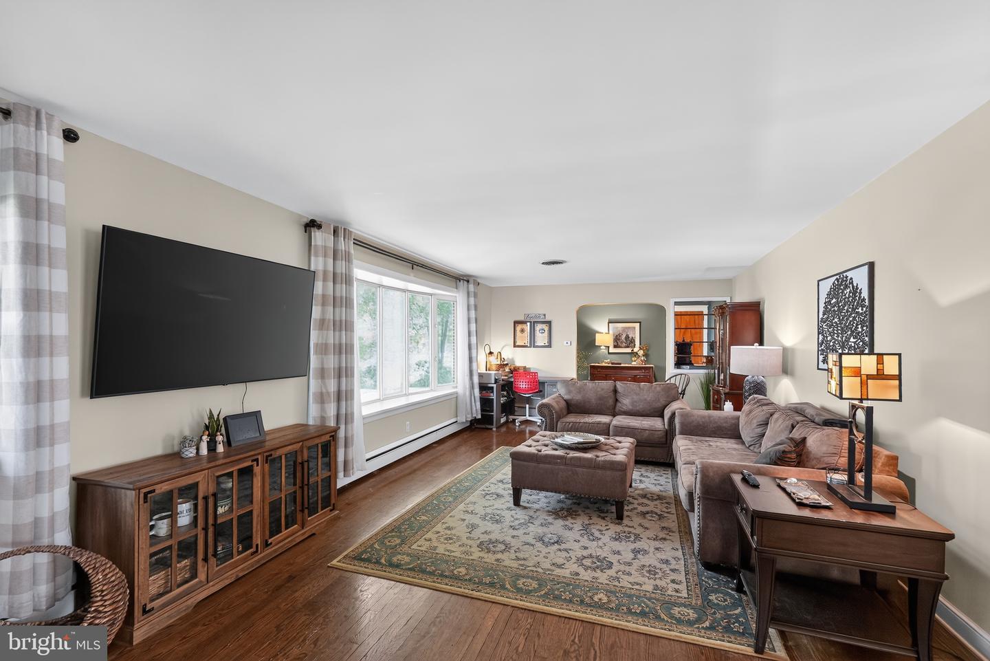 1266 Route 100 Property Photo 3
