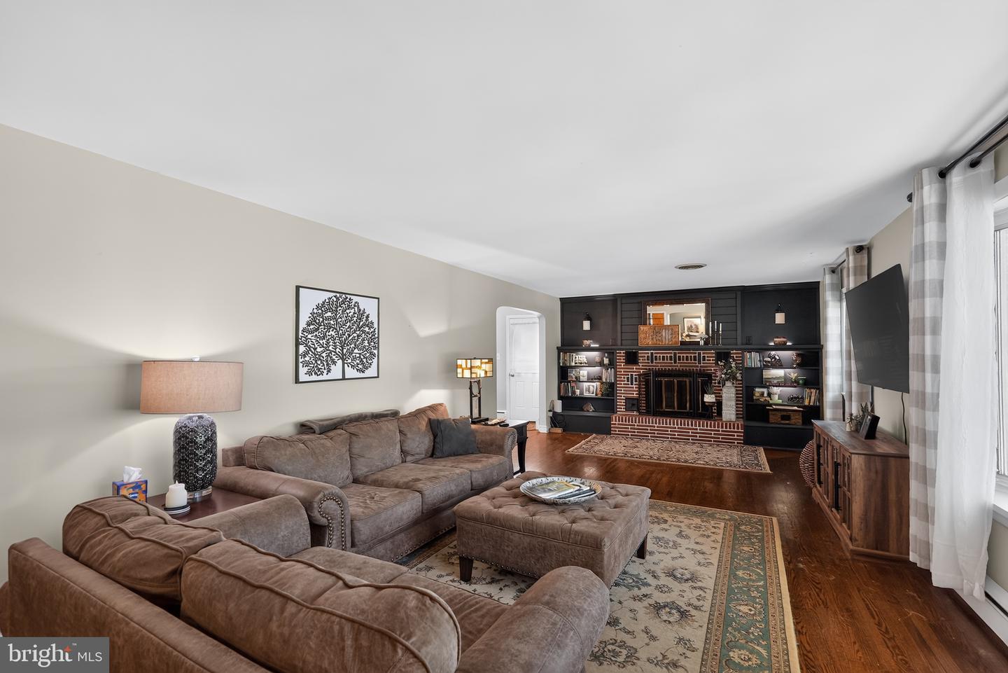 1266 Route 100 Property Photo 4