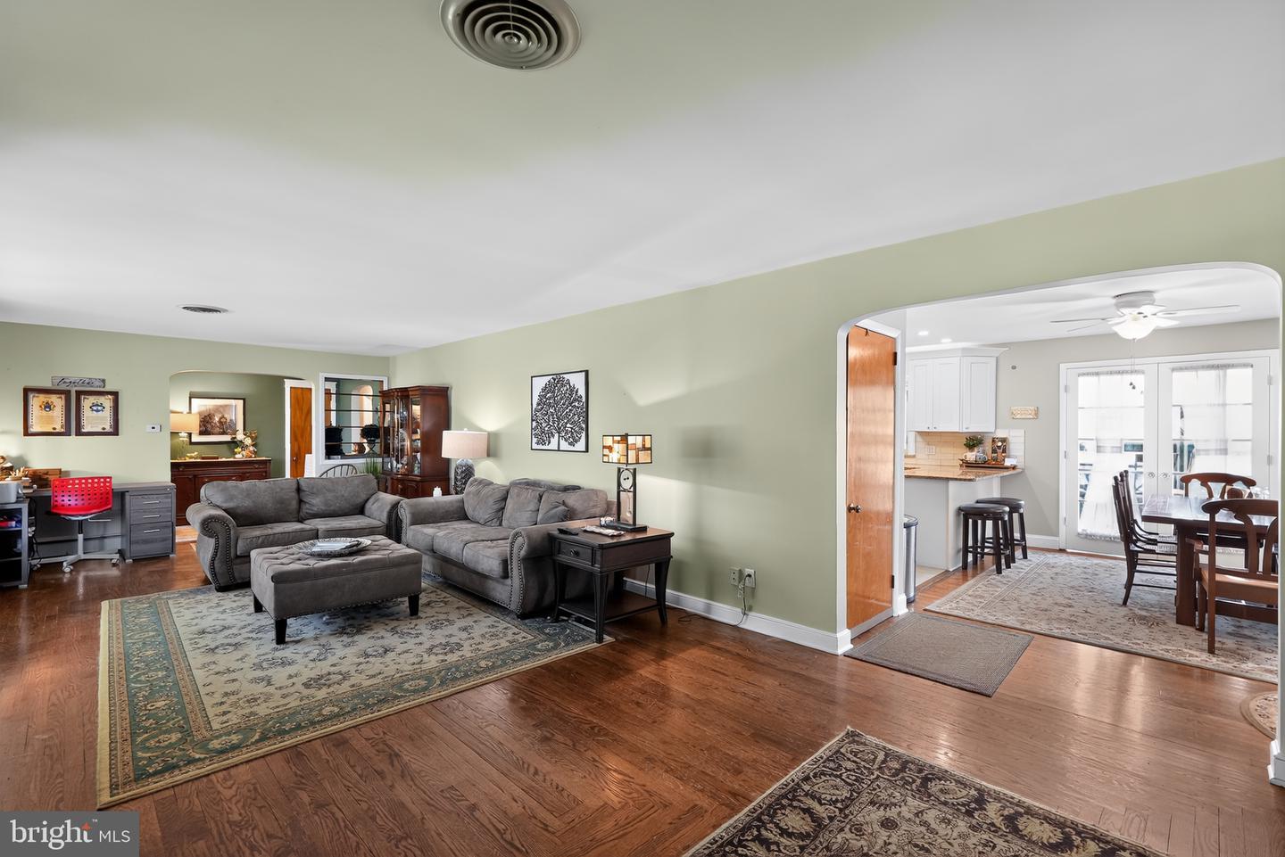1266 Route 100 Property Photo 5