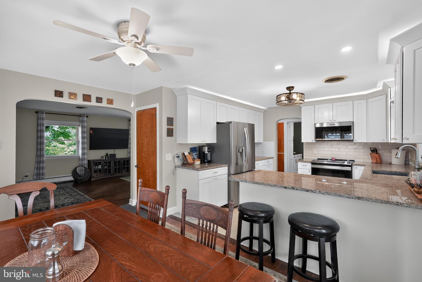 1266 Route 100 Property Photo 7