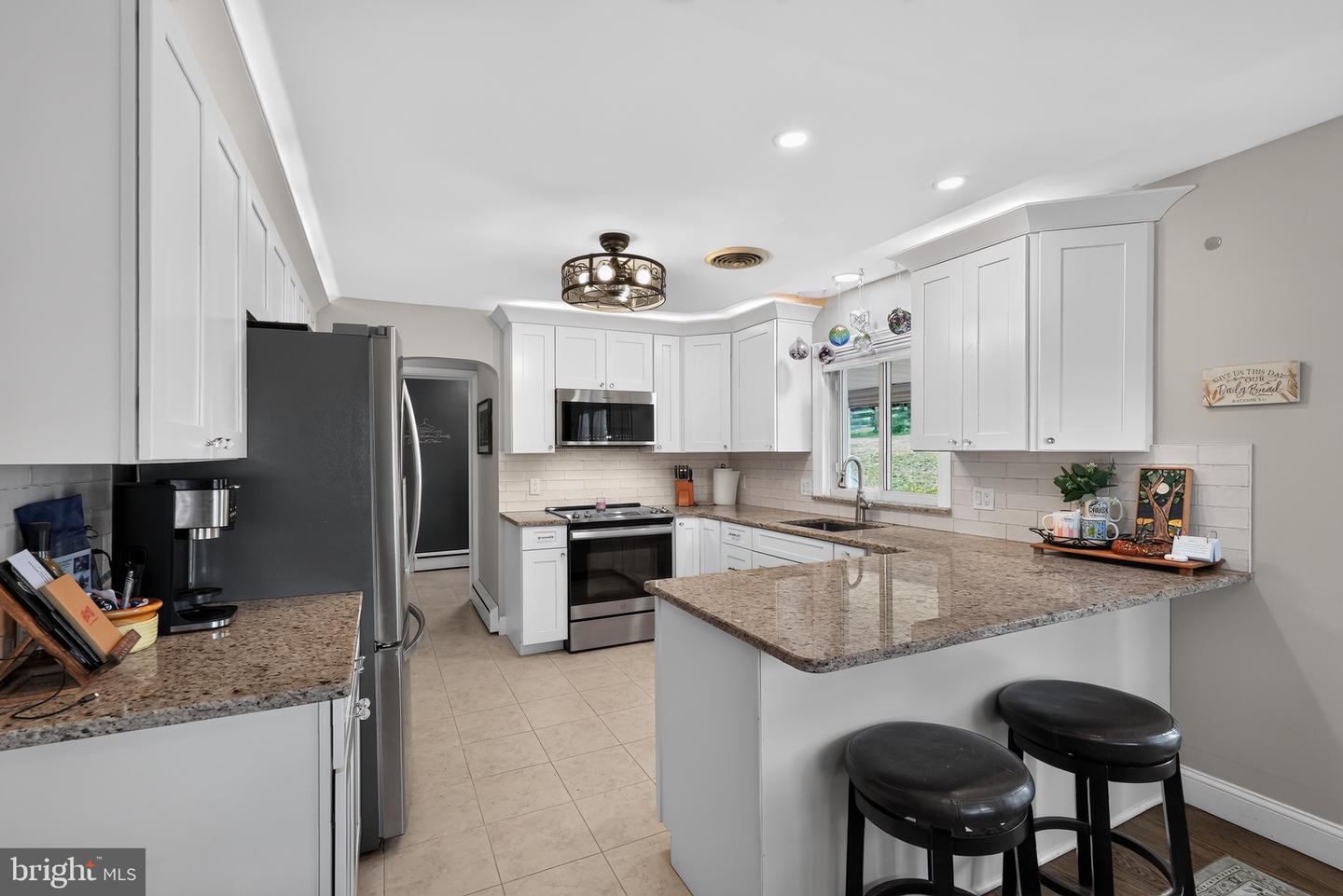 1266 Route 100 Property Photo 9