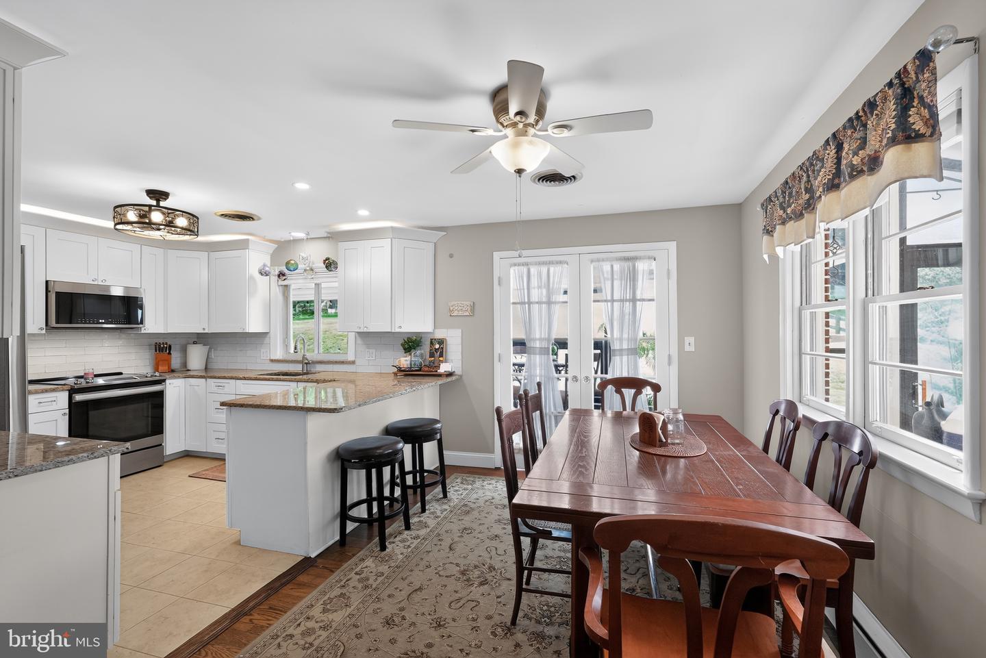 1266 Route 100 Property Photo 11