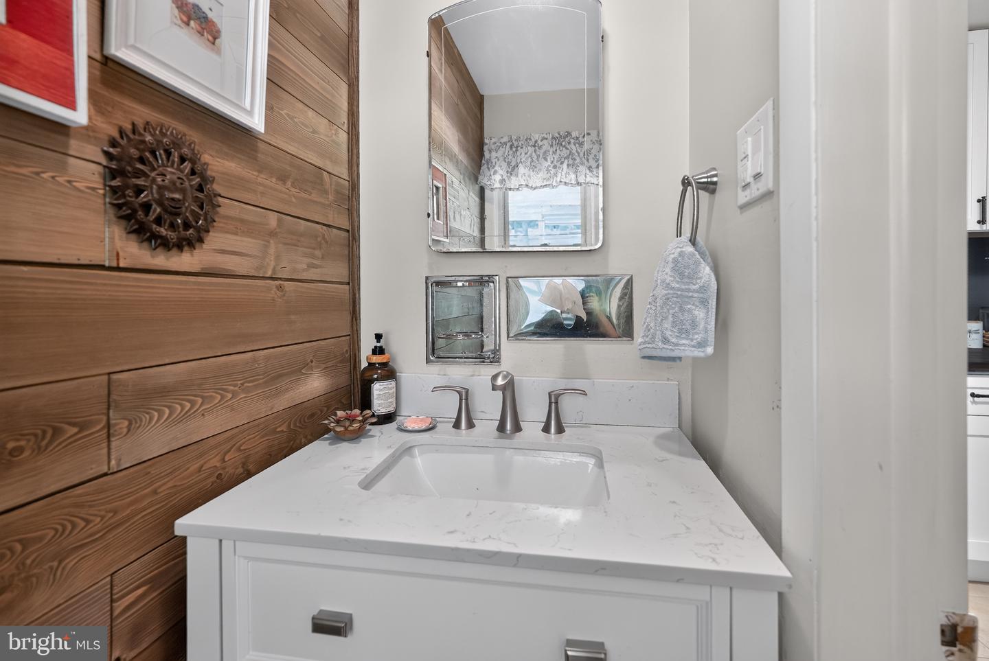 1266 Route 100 Property Photo 12