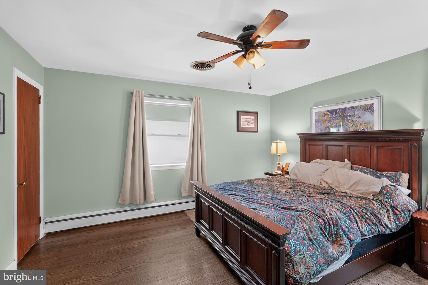 1266 Route 100 Property Photo 13