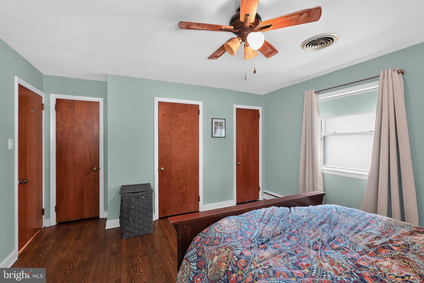 1266 Route 100 Property Photo 14