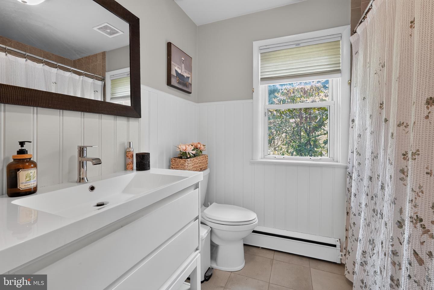 1266 Route 100 Property Photo 15