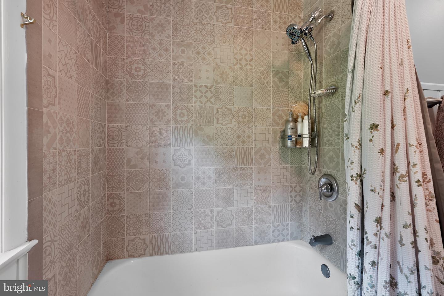 1266 Route 100 Property Photo 16