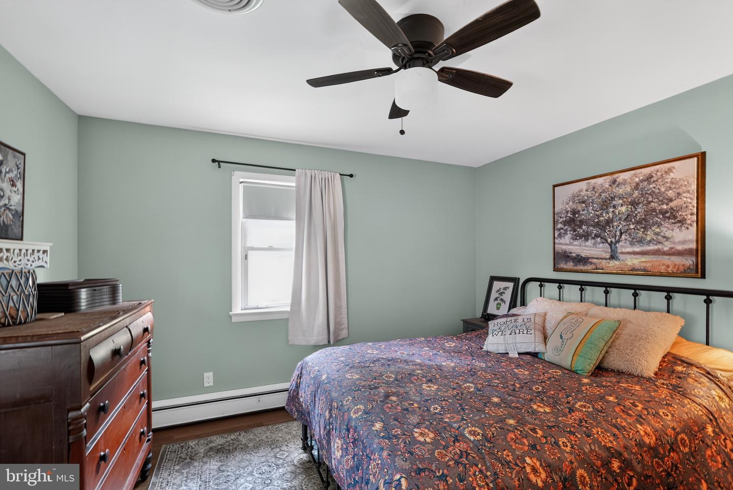 1266 Route 100 Property Photo 17
