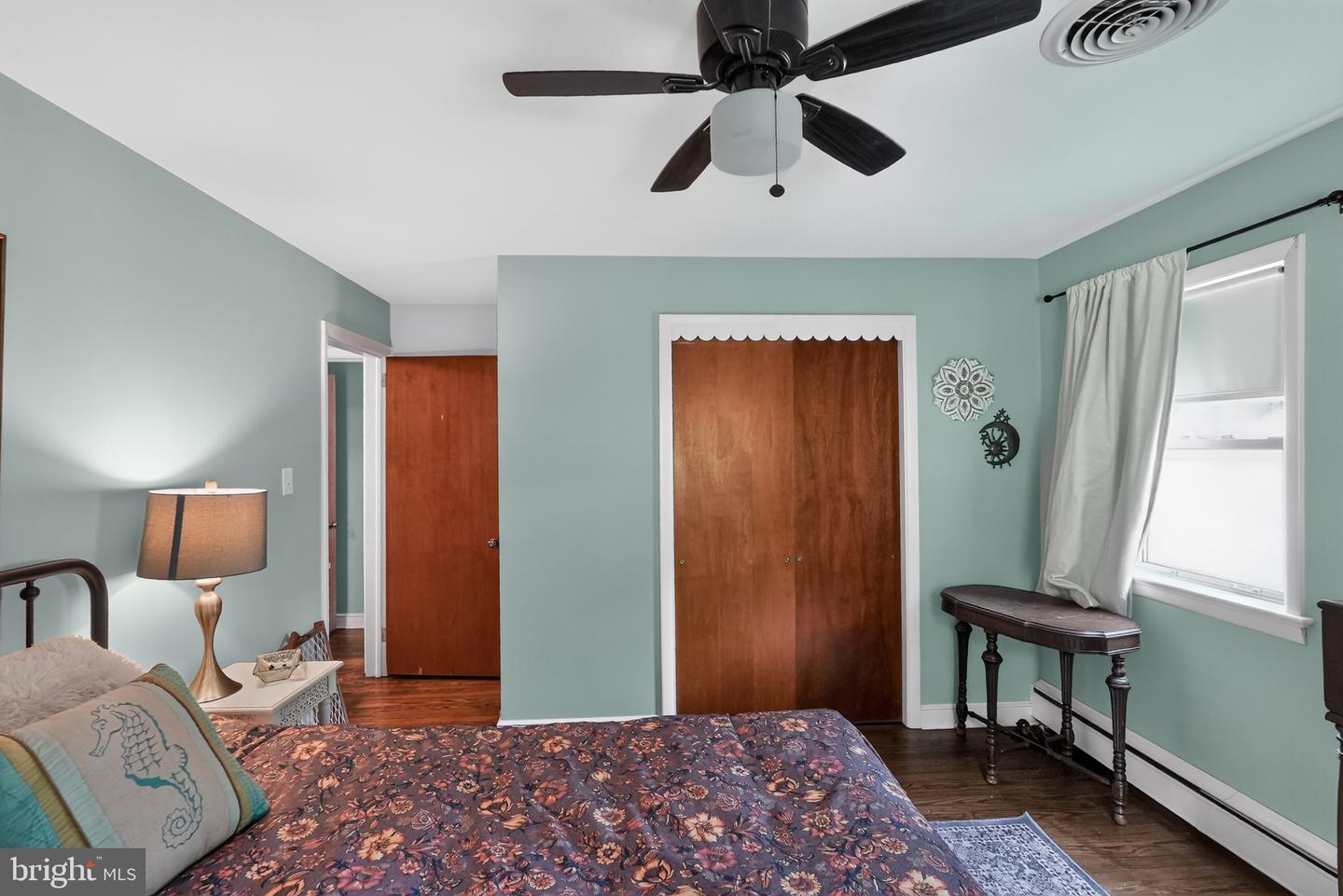 1266 Route 100 Property Photo 18