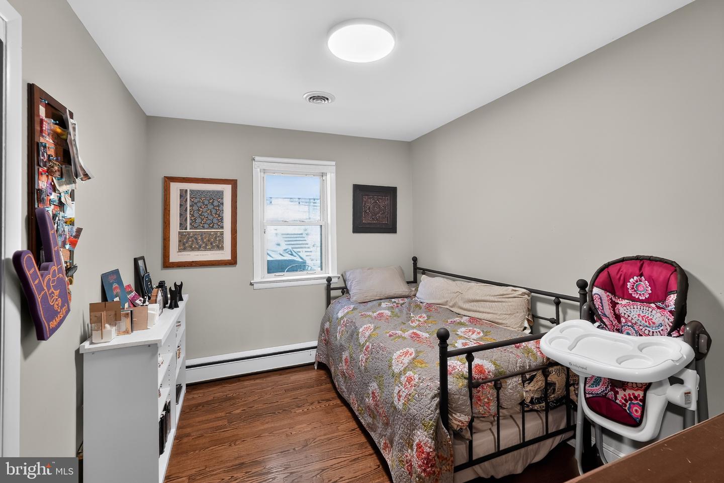 1266 Route 100 Property Photo 19