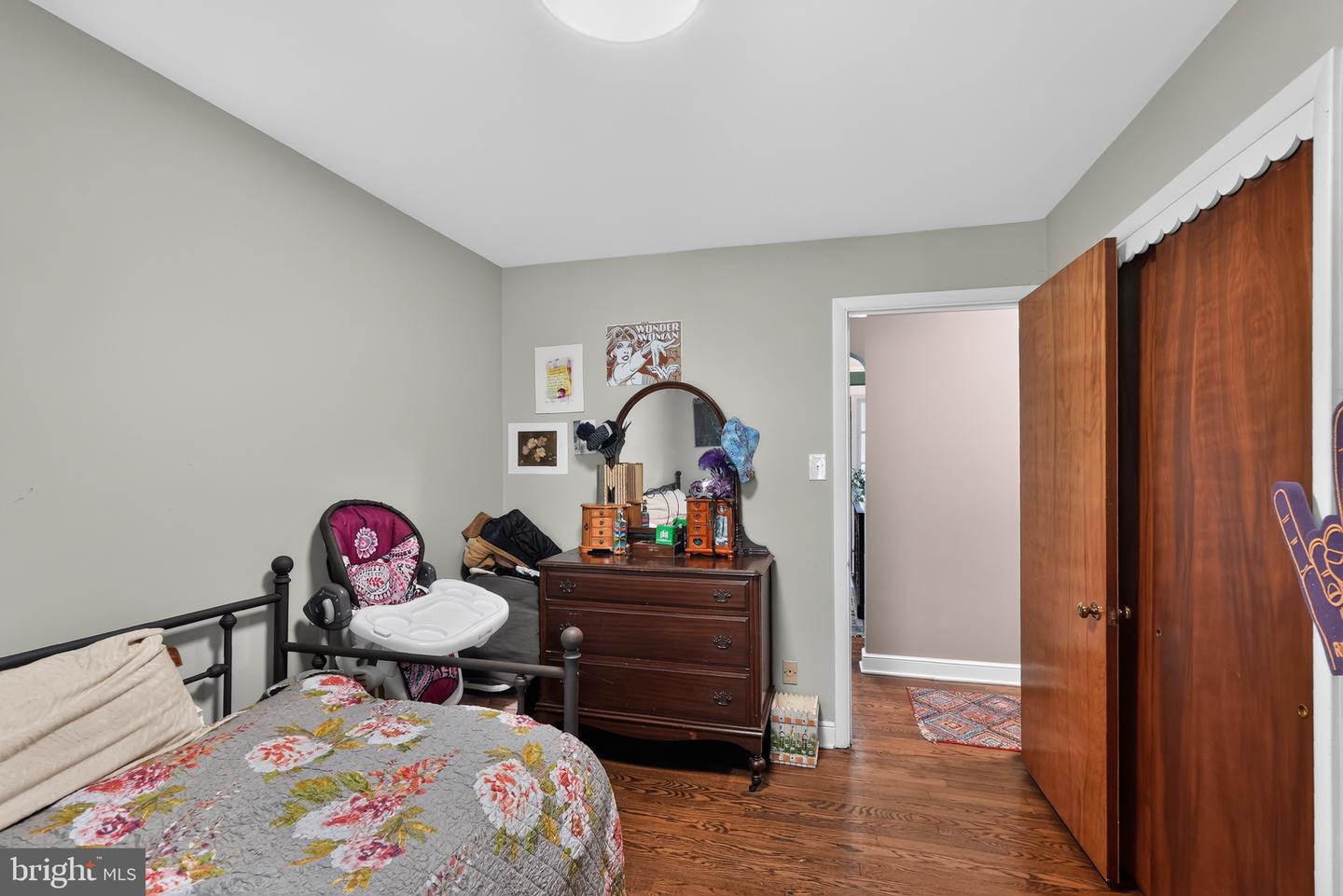 1266 Route 100 Property Photo 20