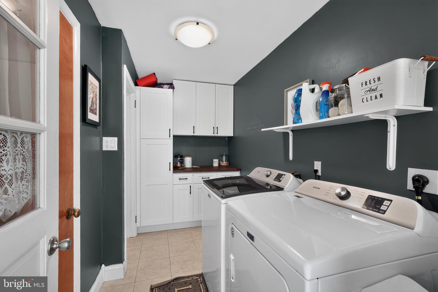 1266 Route 100 Property Photo 21