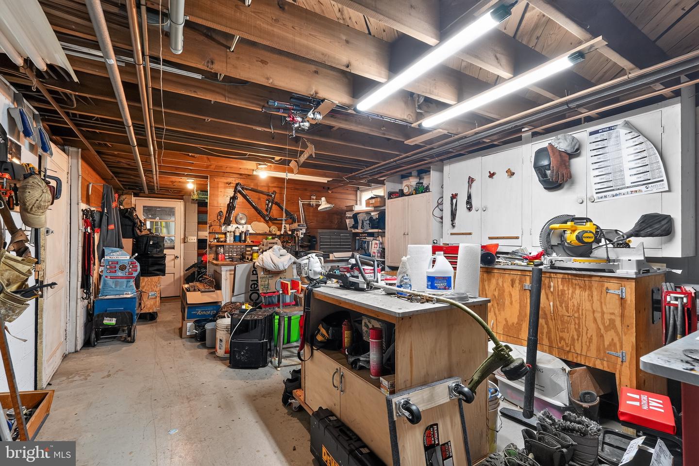 1266 Route 100 Property Photo 22