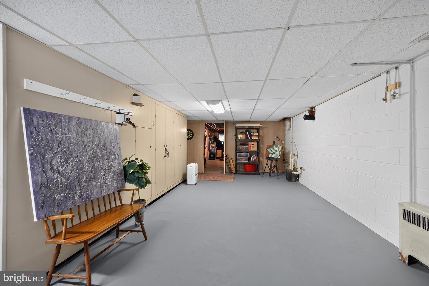 1266 Route 100 Property Photo 23