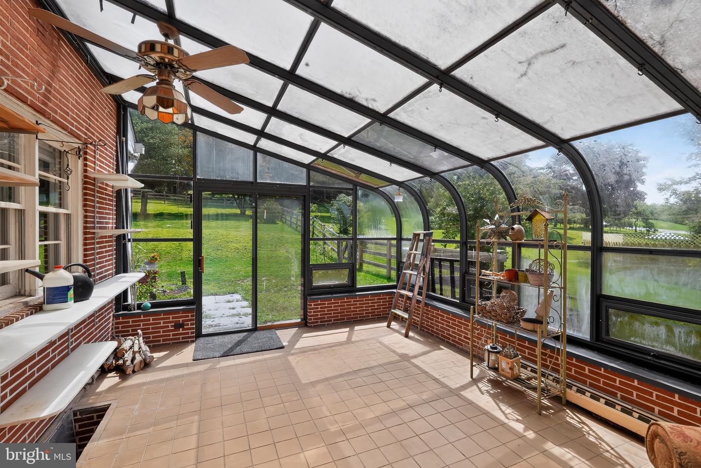 1266 Route 100 Property Photo 26