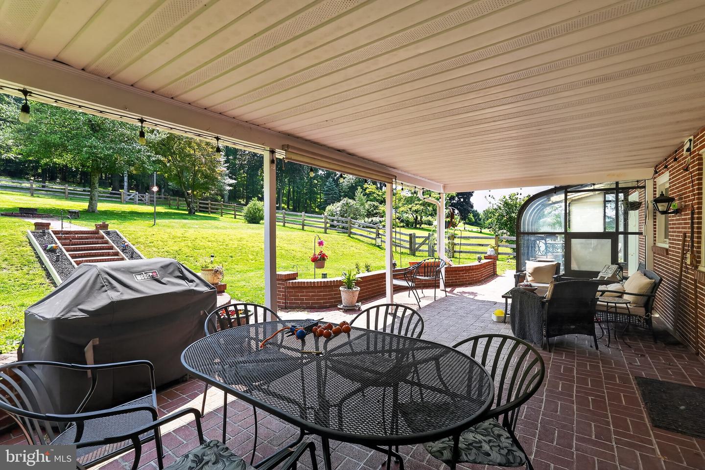 1266 Route 100 Property Photo 29
