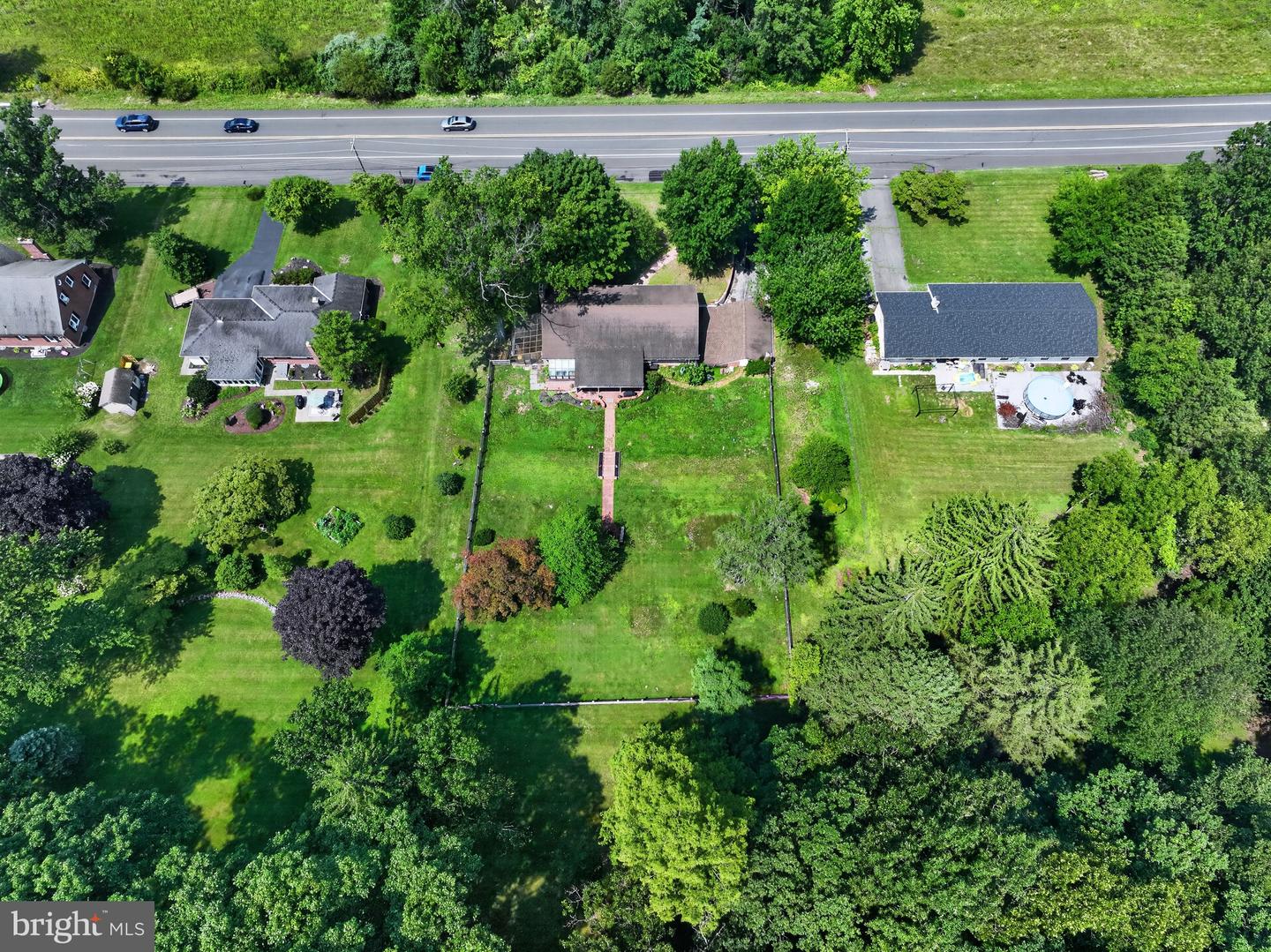 1266 Route 100 Property Photo 30