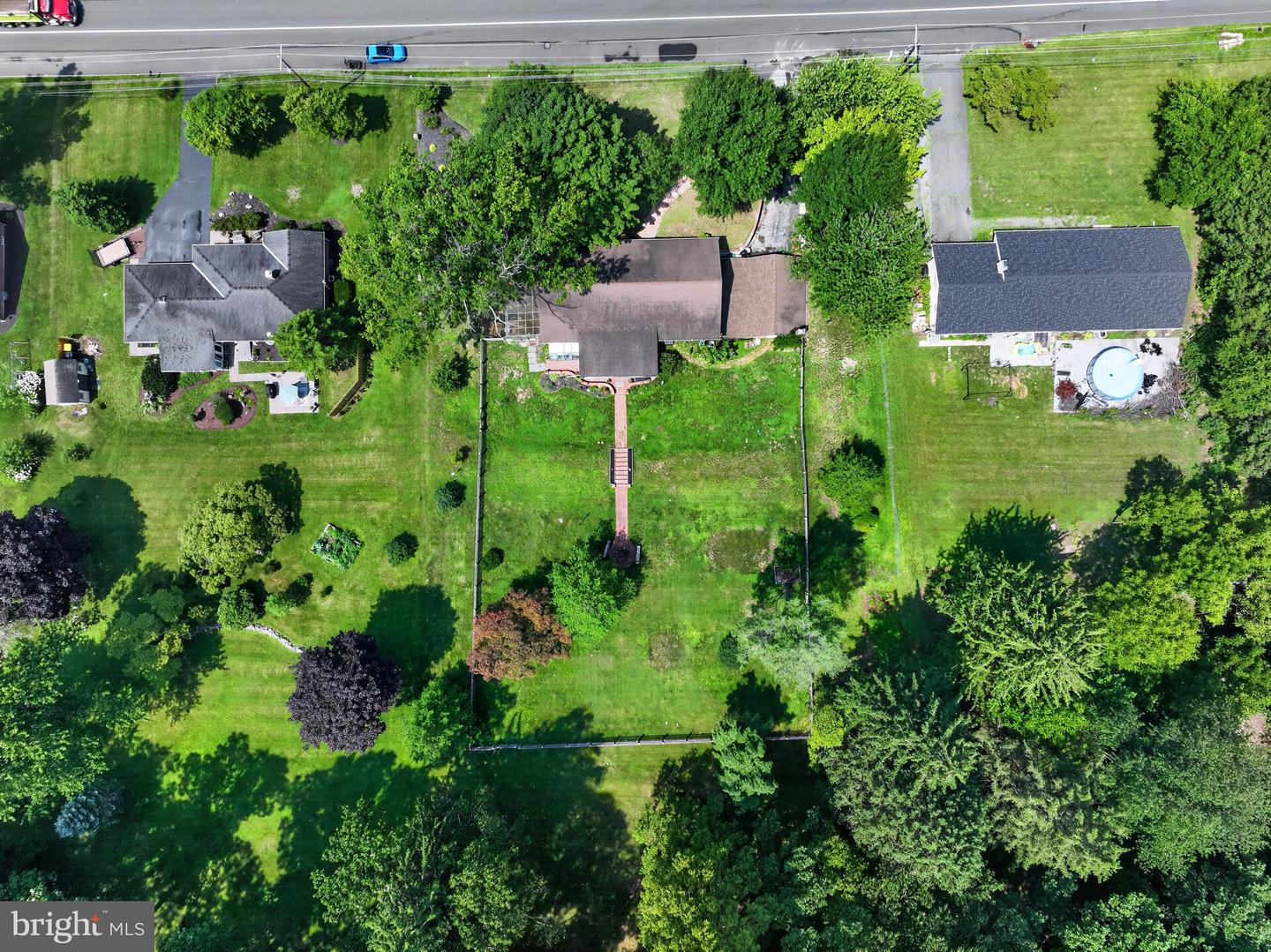 1266 Route 100 Property Photo 31