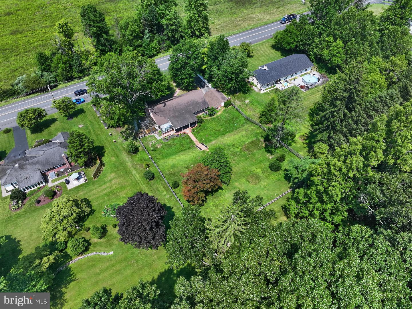 1266 Route 100 Property Photo 32