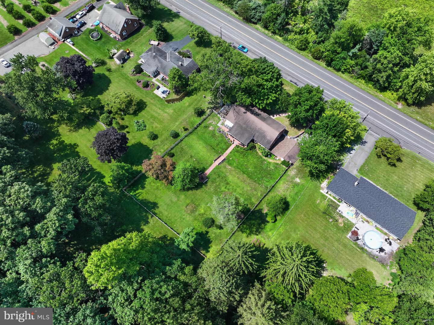 1266 Route 100 Property Photo 34