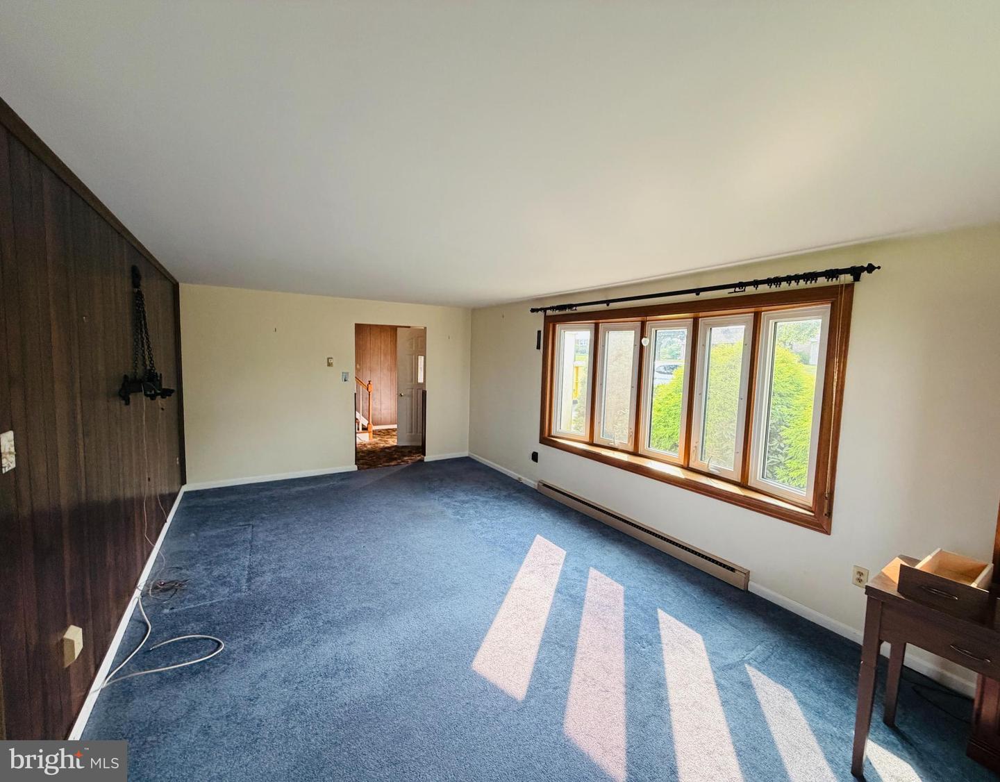 1708 County Line Property Photo 7