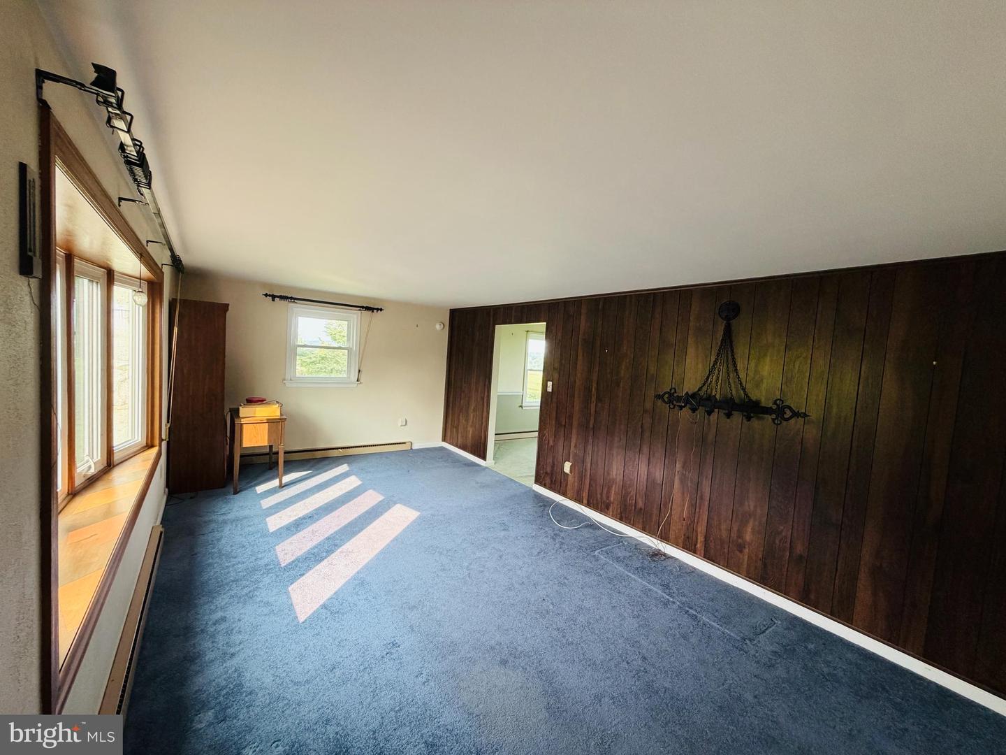 1708 County Line Property Photo 8