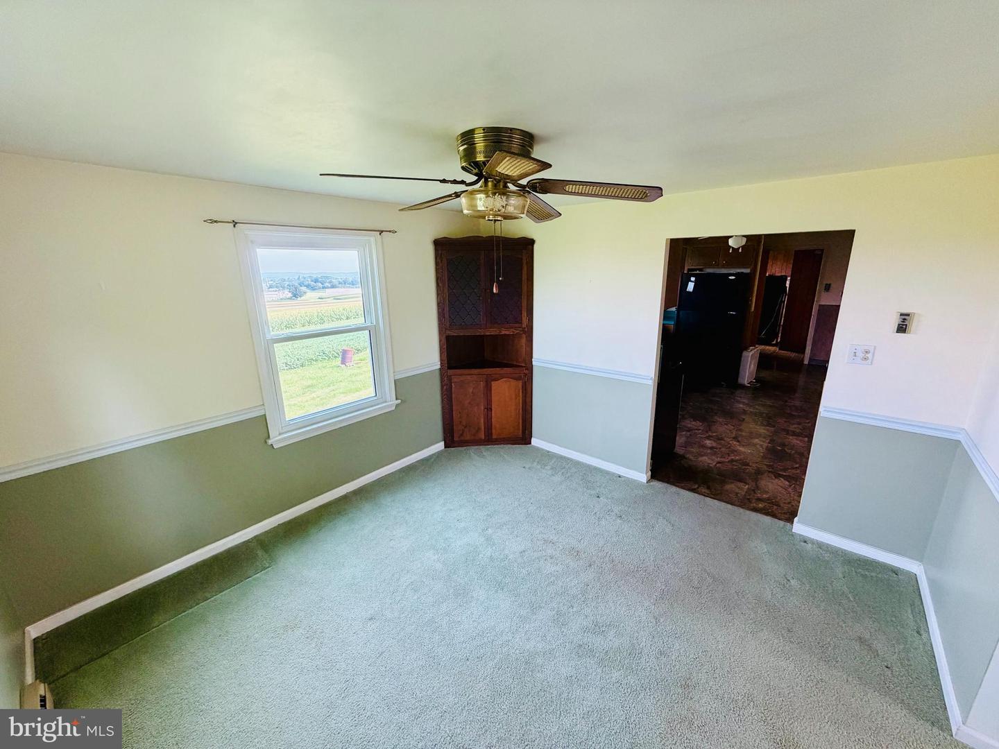1708 County Line Property Photo 9