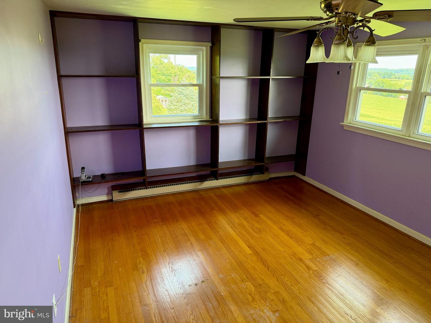 1708 County Line Property Photo 12
