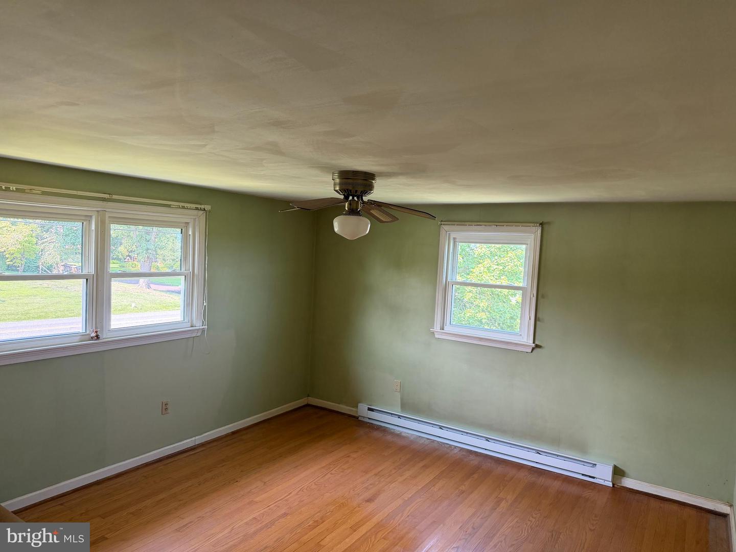 1708 County Line Property Photo 13