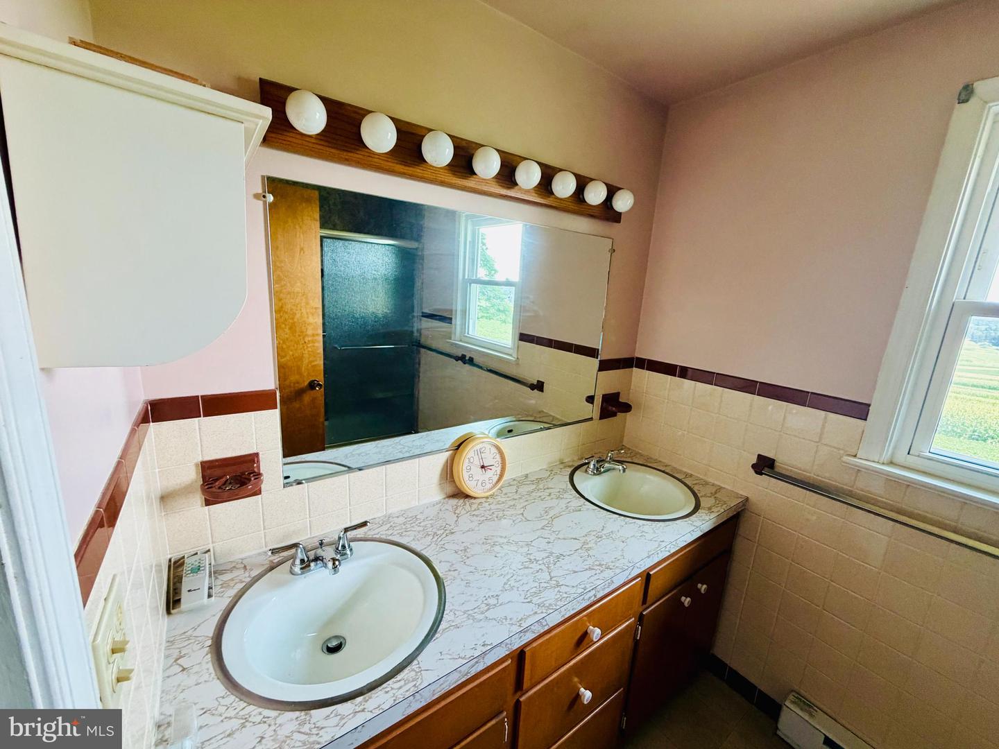 1708 County Line Property Photo 16