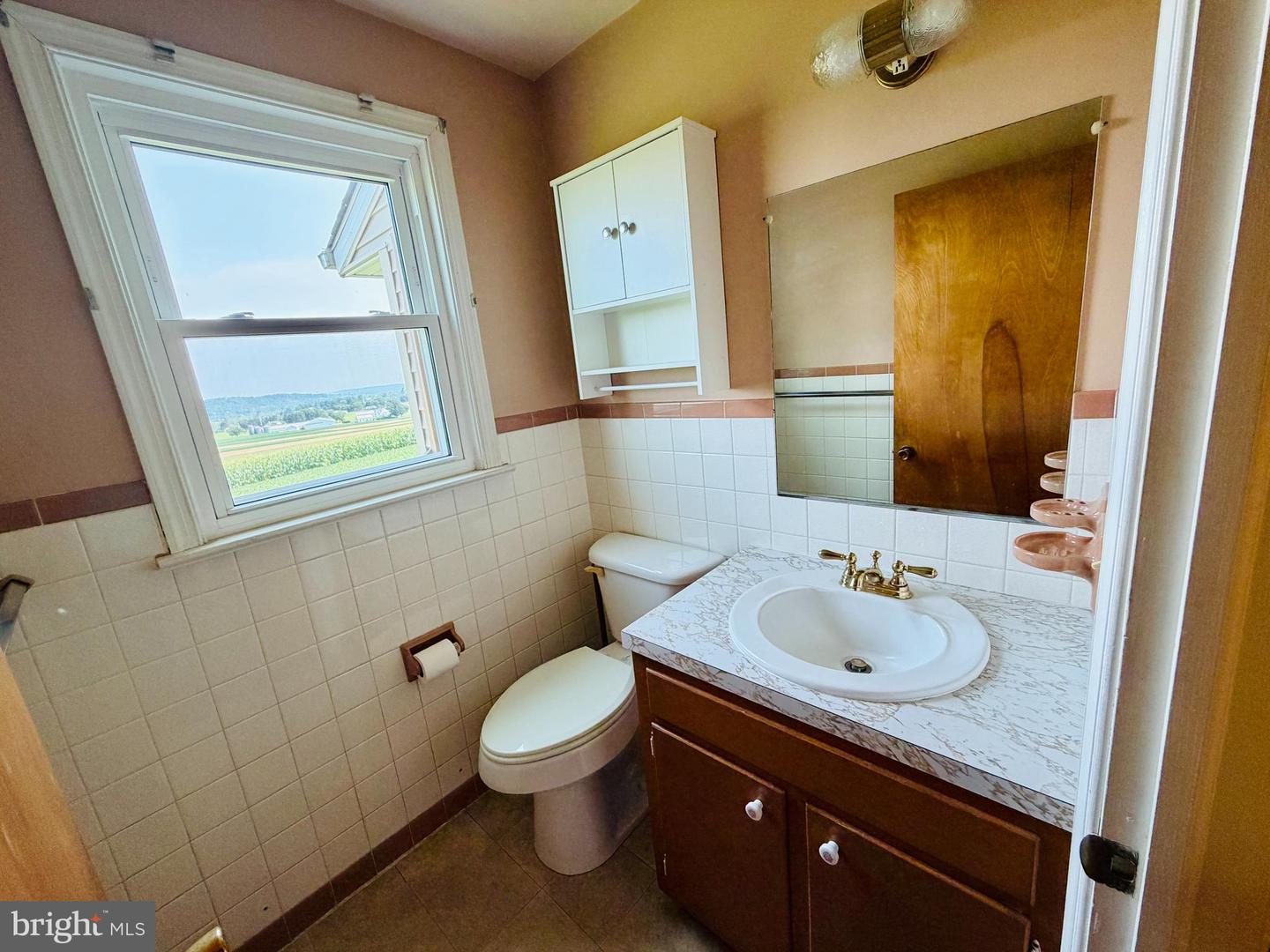 1708 County Line Property Photo 17
