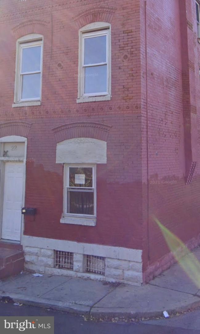 22 Orange St Property Photo 1