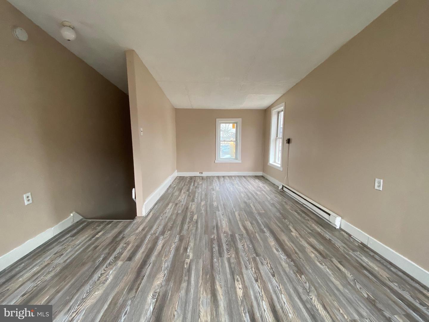 22 Orange St Property Photo 2