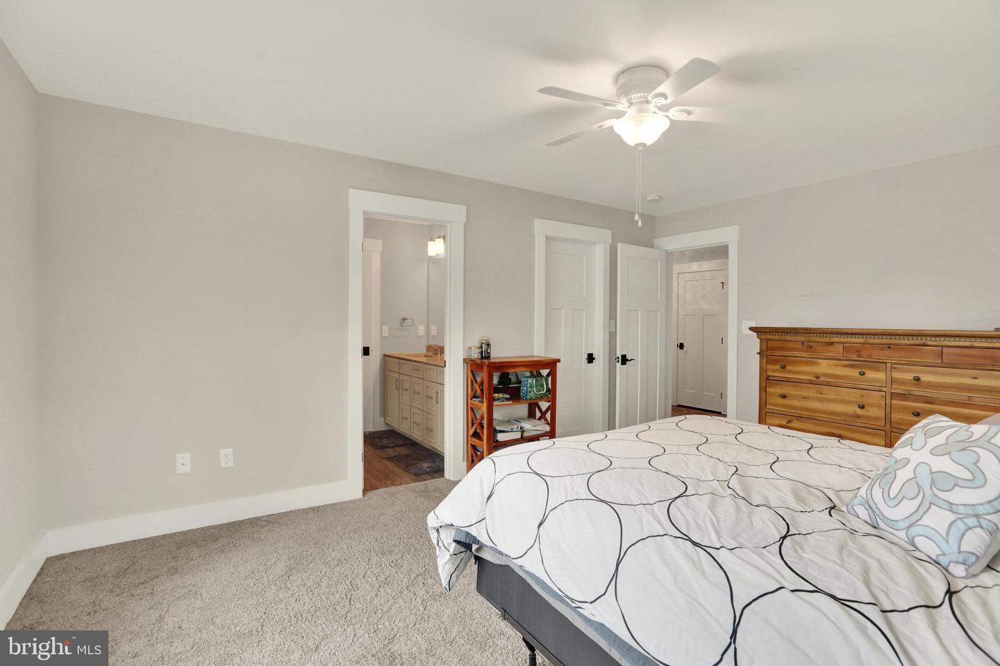 4 Hummingbird Rd Property Photo 26