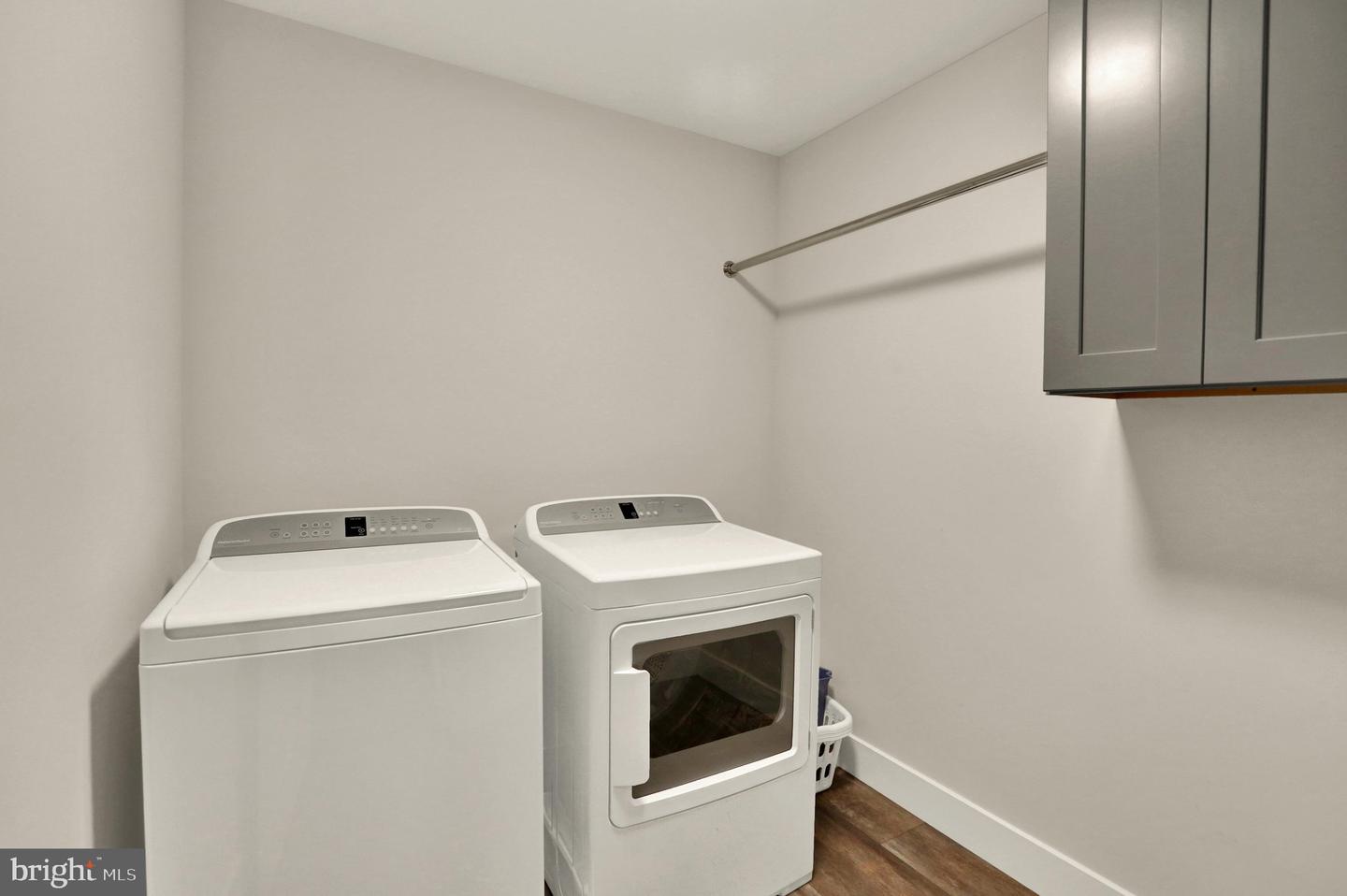 4 Hummingbird Rd Property Photo 33