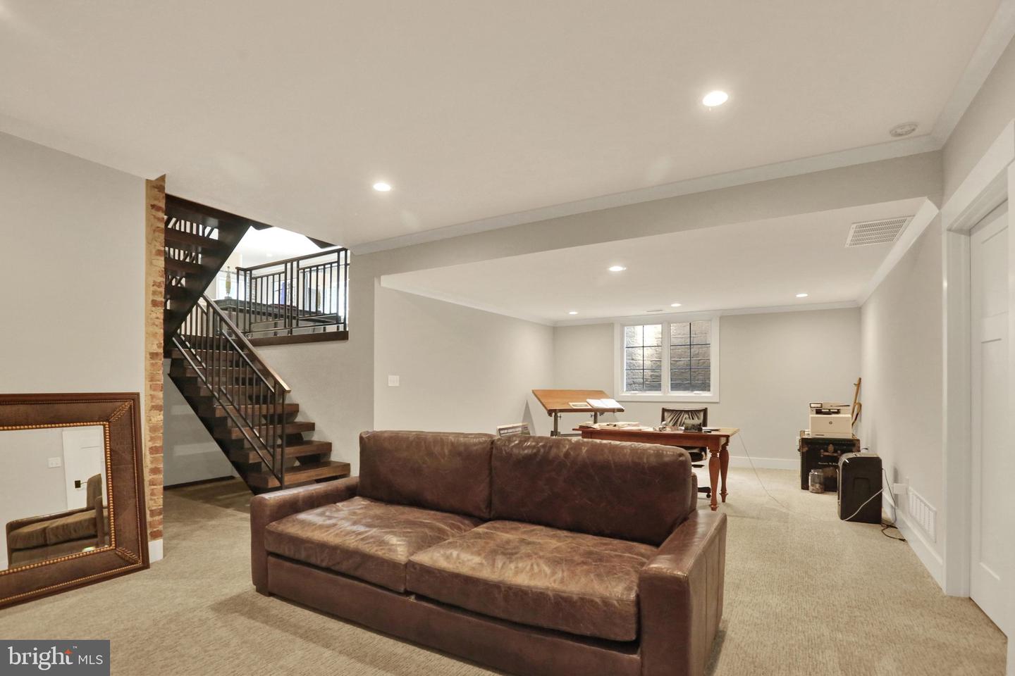 4 Hummingbird Rd Property Photo 40