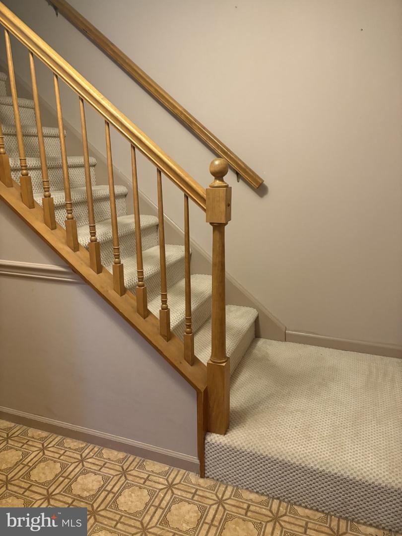 814 Ironstone Ln Property Photo 8