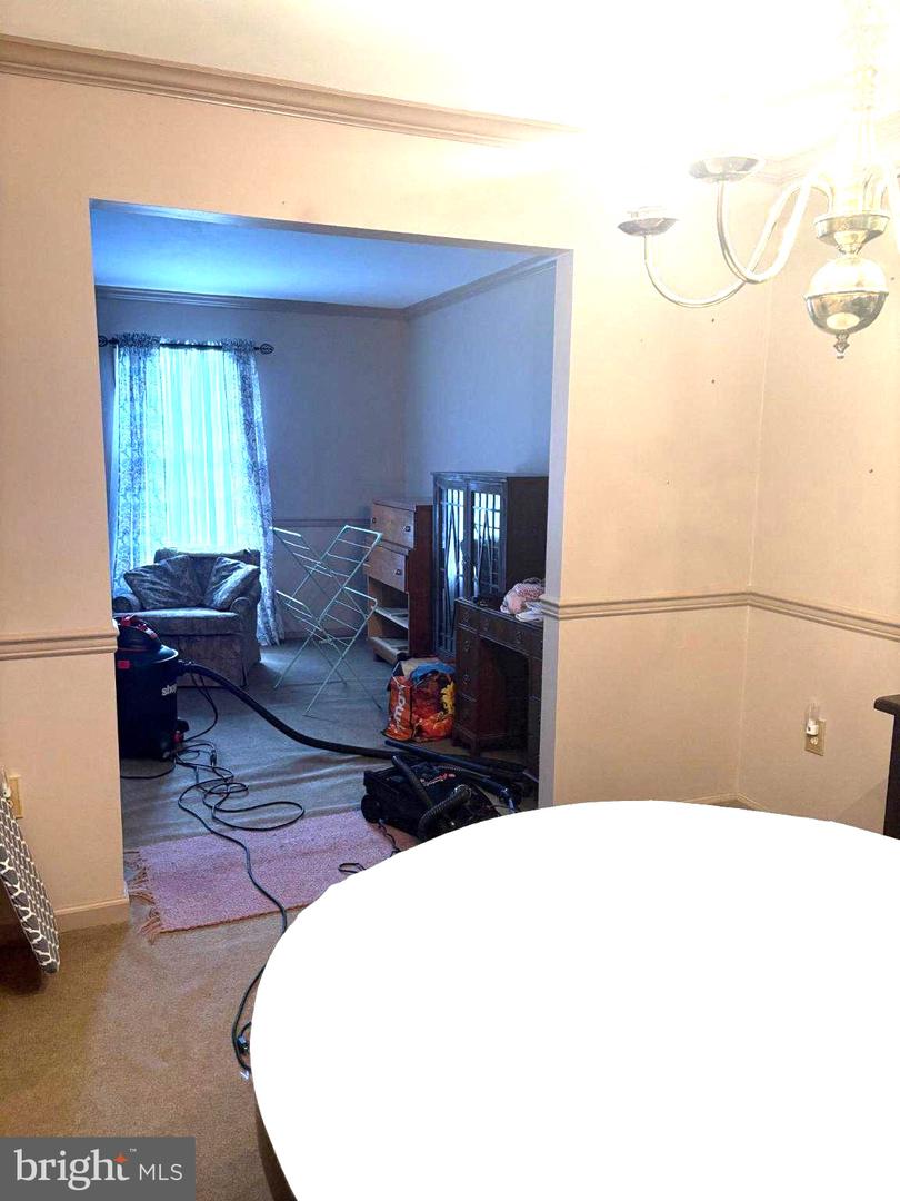814 Ironstone Ln Property Photo 11