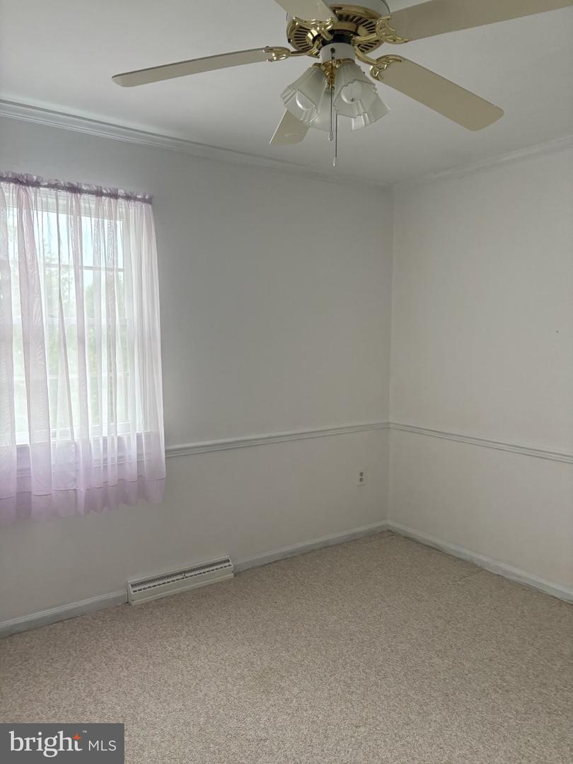 814 Ironstone Ln Property Photo 13