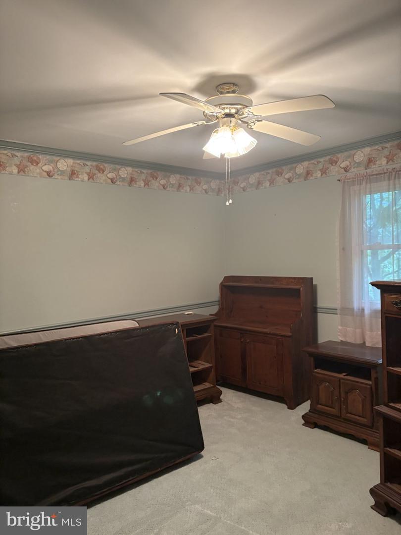 814 Ironstone Ln Property Photo 14