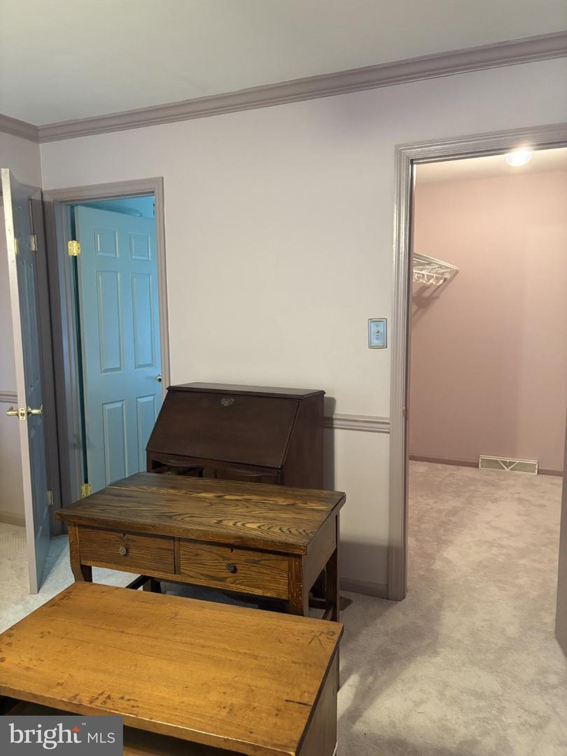 814 Ironstone Ln Property Photo 16